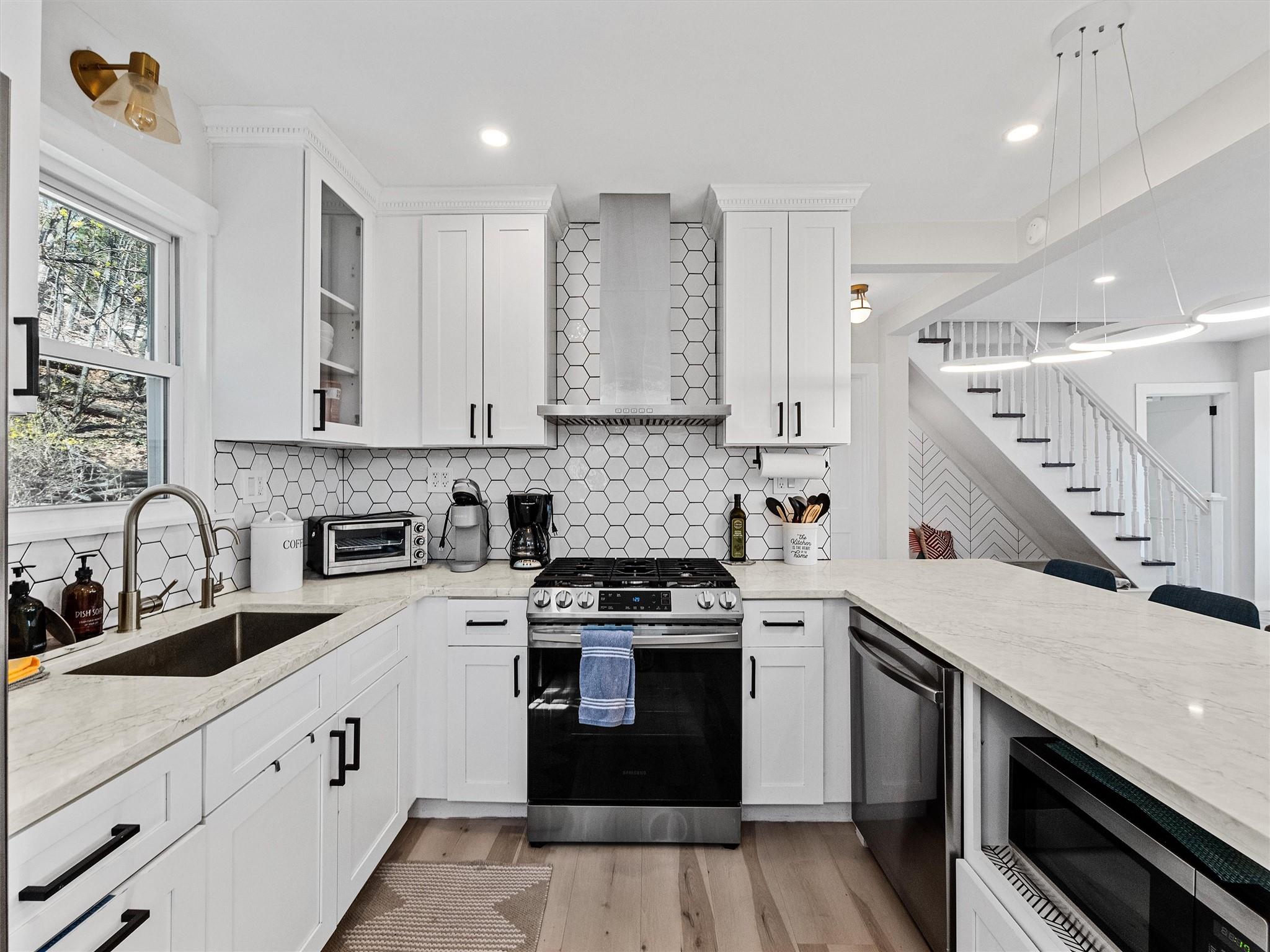 107 Lake Shore Road, Greenwood Lake, NY 10925