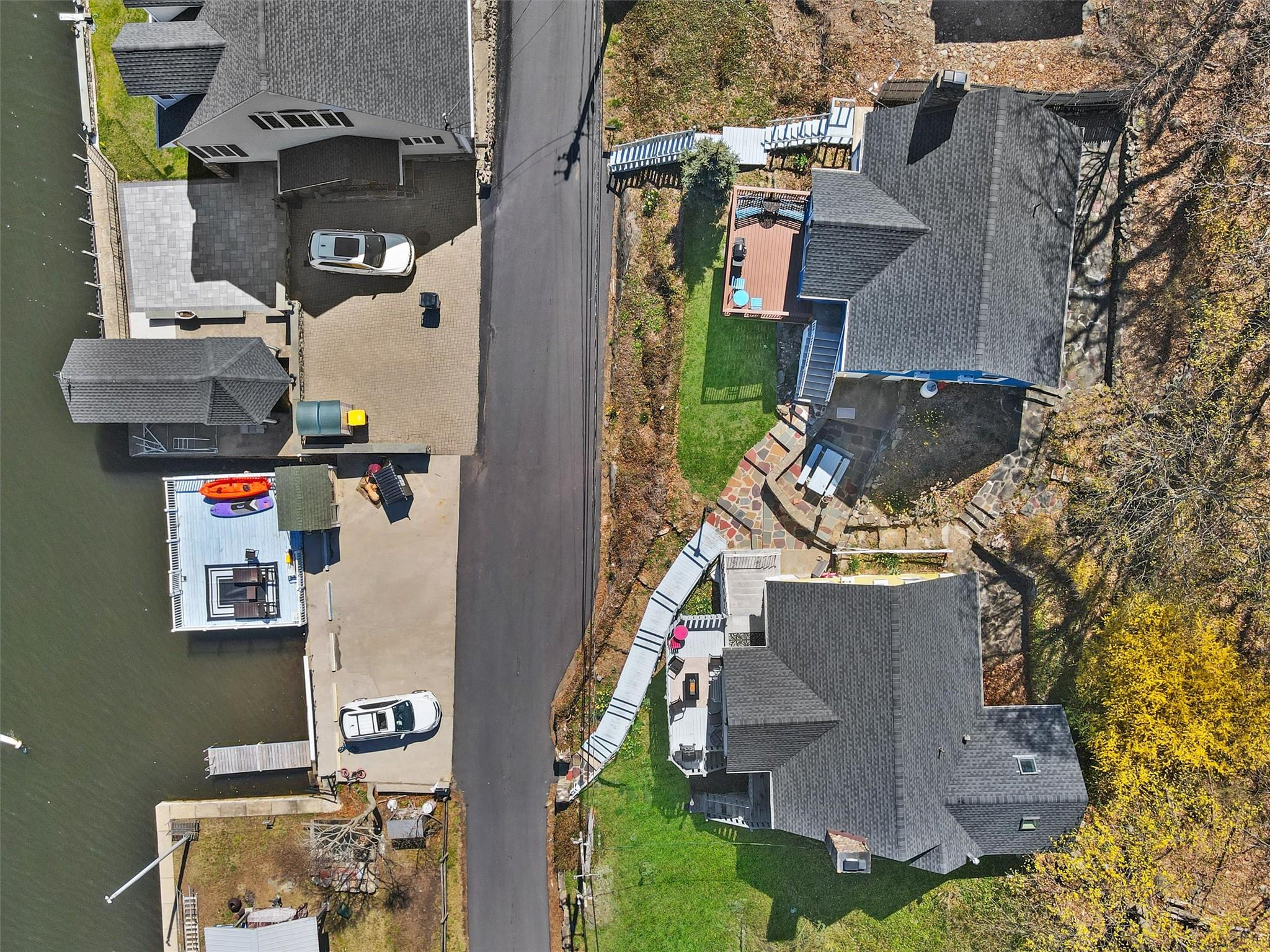 107 Lake Shore Road, Greenwood Lake, NY 10925