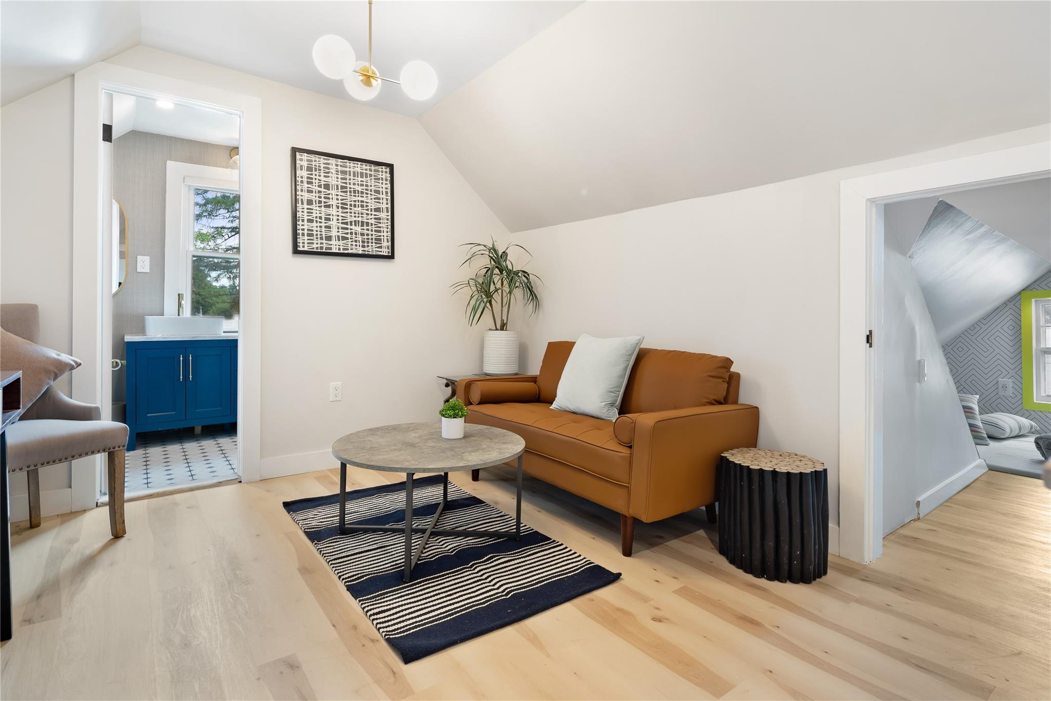 107 Lake Shore Road, Greenwood Lake, NY 10925