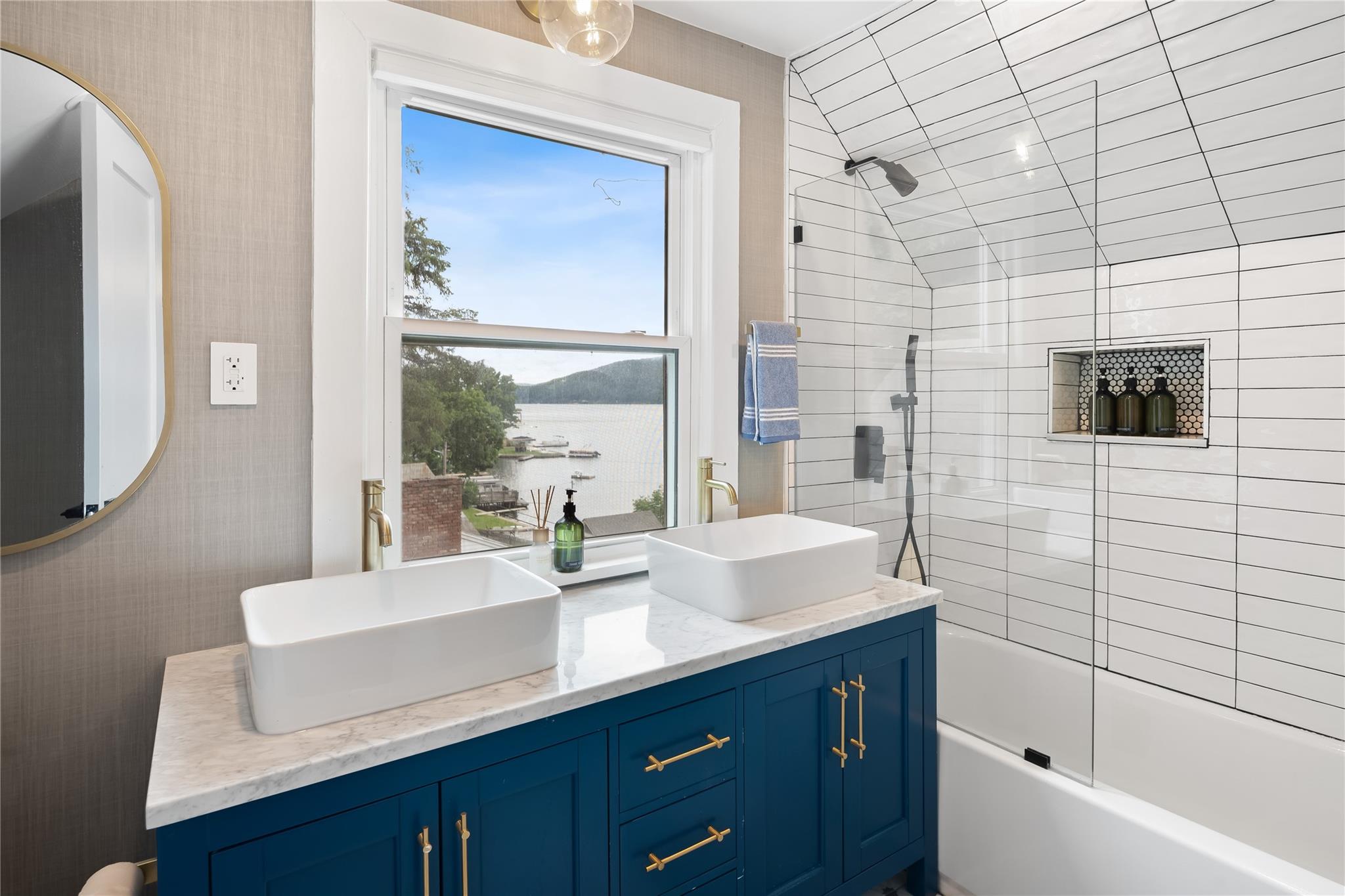 107 Lake Shore Road, Greenwood Lake, NY 10925