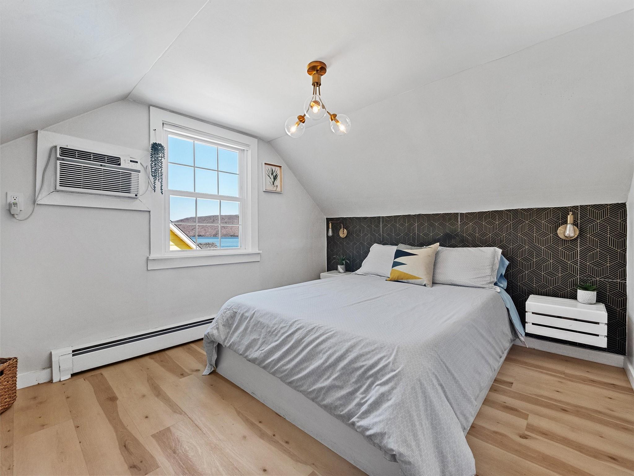 107 Lake Shore Road, Greenwood Lake, NY 10925