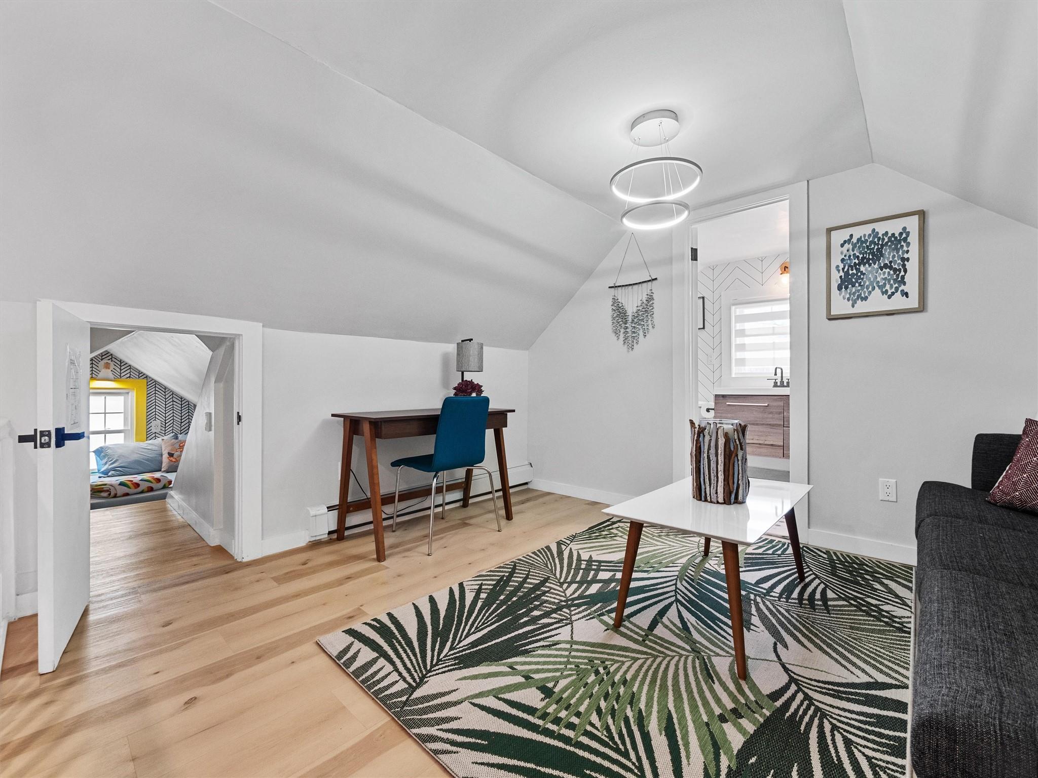 107 Lake Shore Road, Greenwood Lake, NY 10925