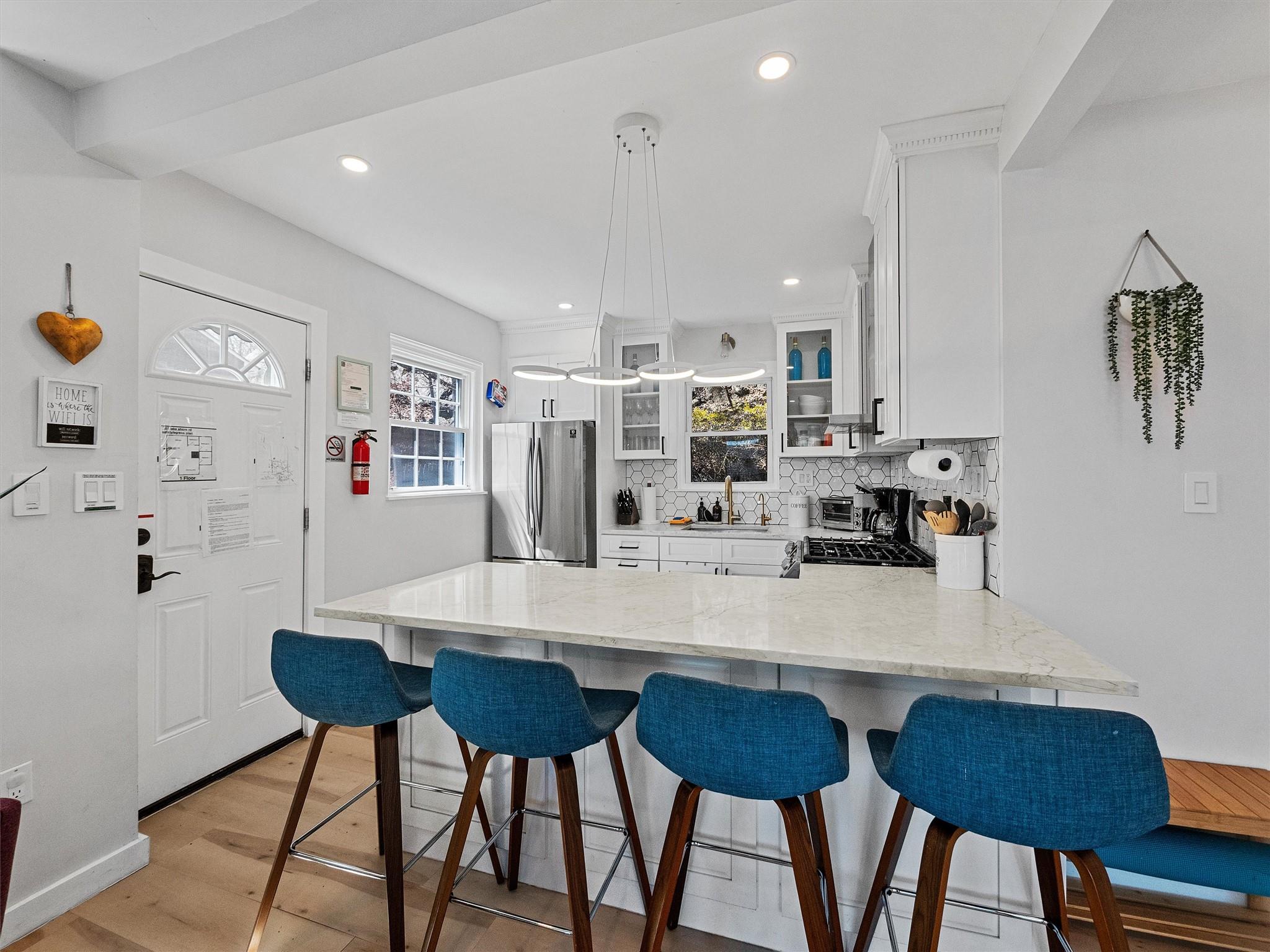 107 Lake Shore Road, Greenwood Lake, NY 10925