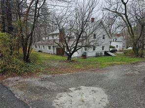 28 Idlewild Park Drive # 5, Cornwall On Hudson, NY 12520