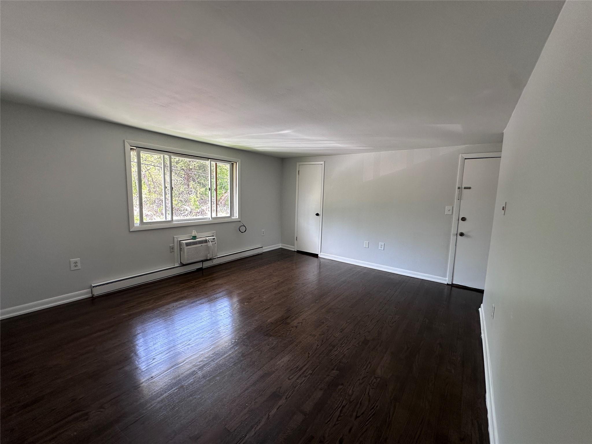 1304 Parr Lake Drive # 13D, Newburgh, NY 12550