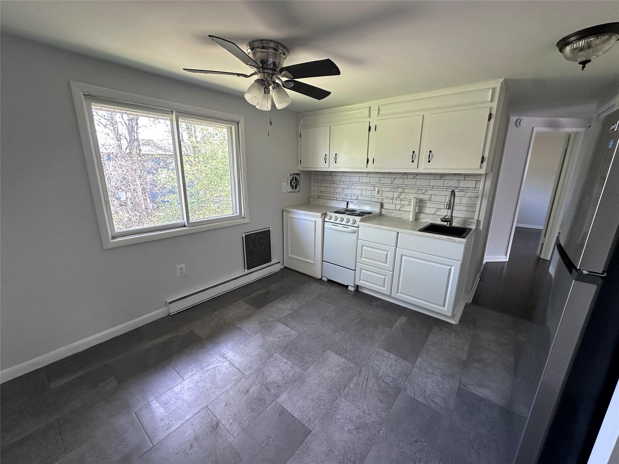 1304 Parr Lake Drive # 13D, Newburgh, NY 12550