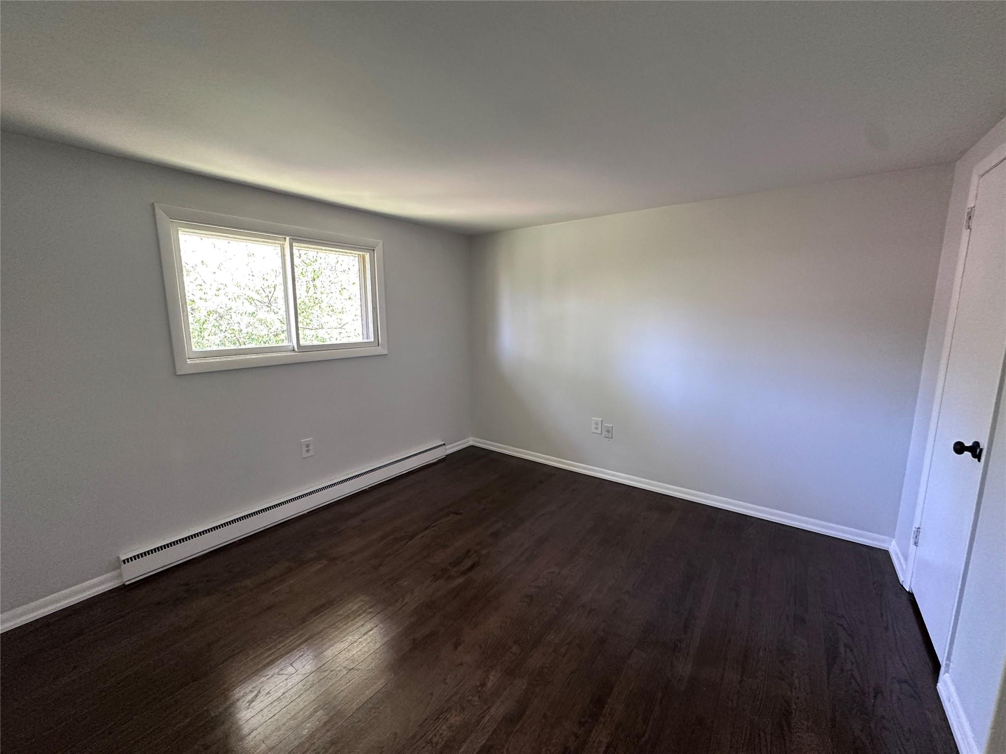 1304 Parr Lake Drive # 13D, Newburgh, NY 12550