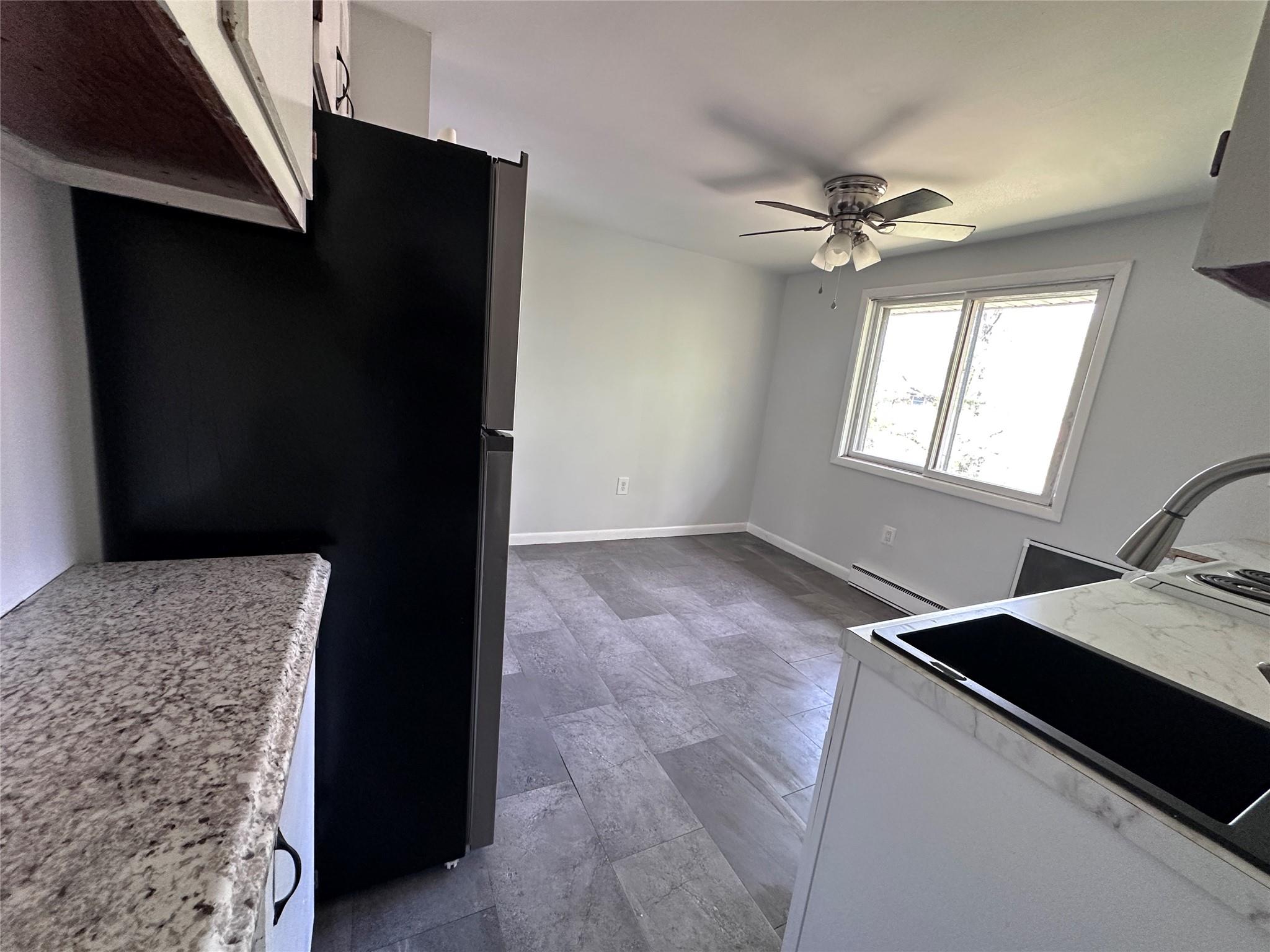 1304 Parr Lake Drive # 13D, Newburgh, NY 12550