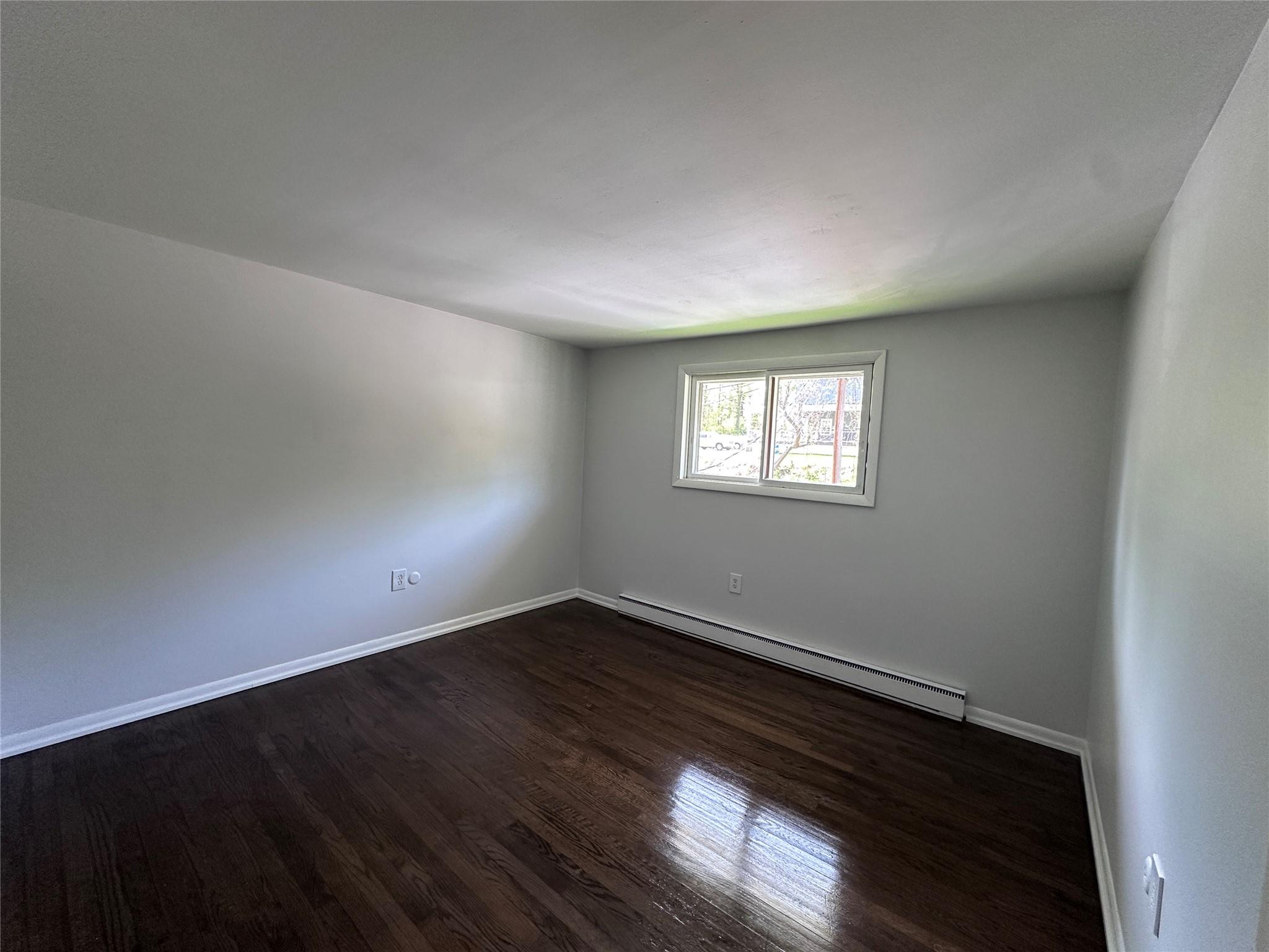 1304 Parr Lake Drive # 13D, Newburgh, NY 12550