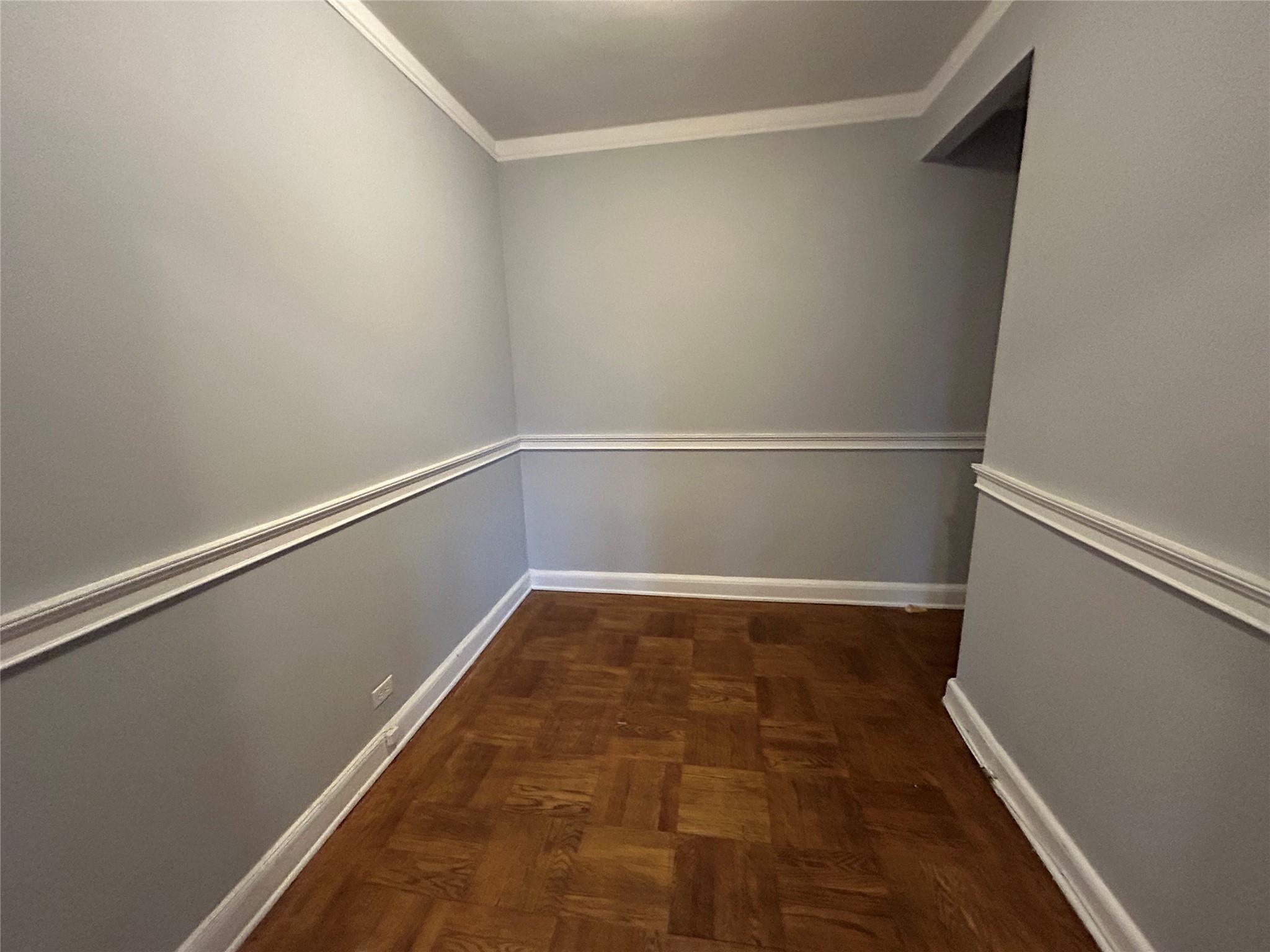 6 Midland Gardens # 5A, Bronxville, NY 10708