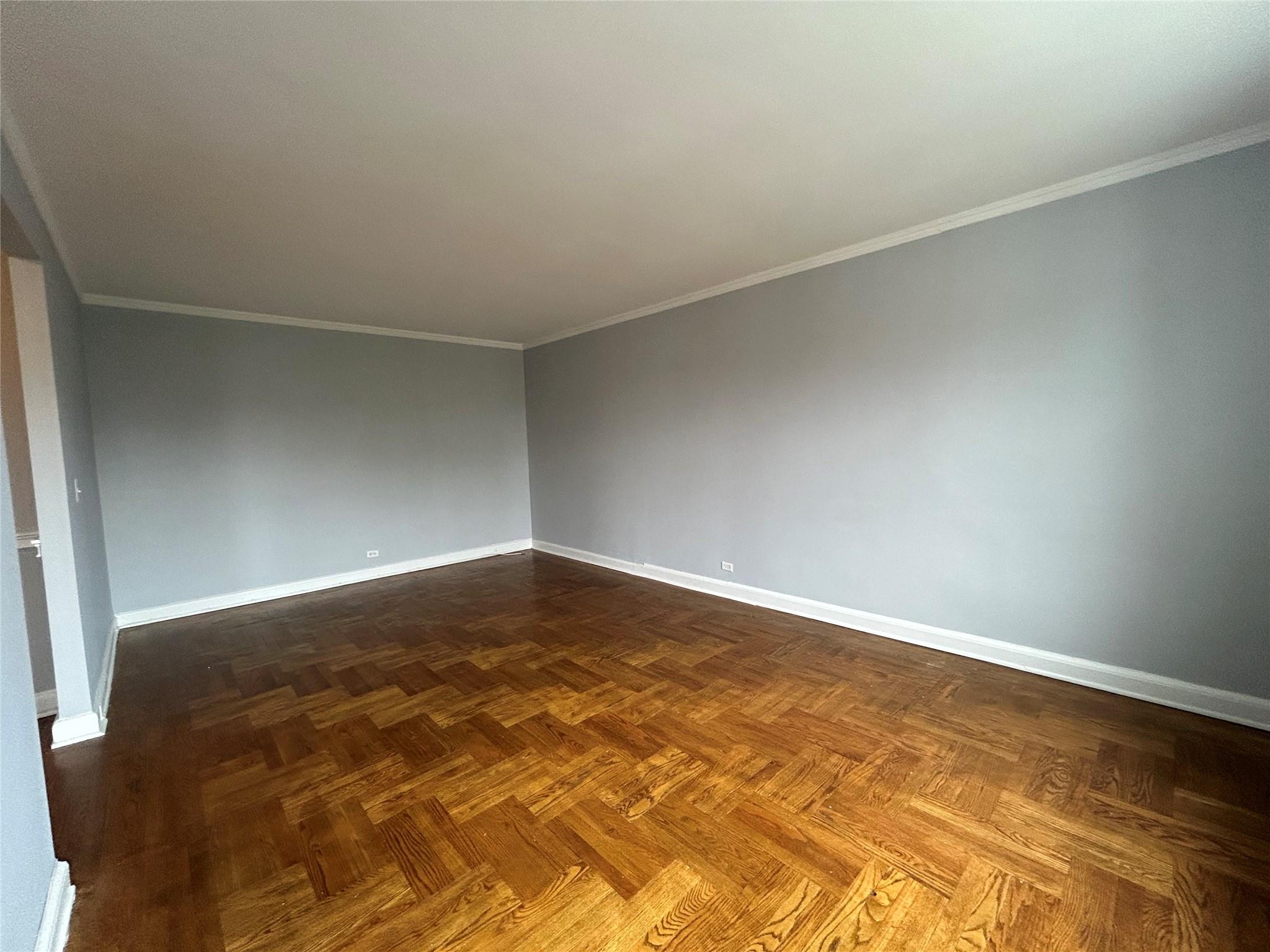 6 Midland Gardens # 5A, Bronxville, NY 10708