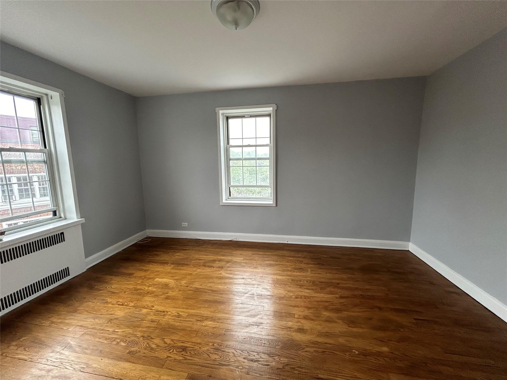 6 Midland Gardens # 5A, Bronxville, NY 10708