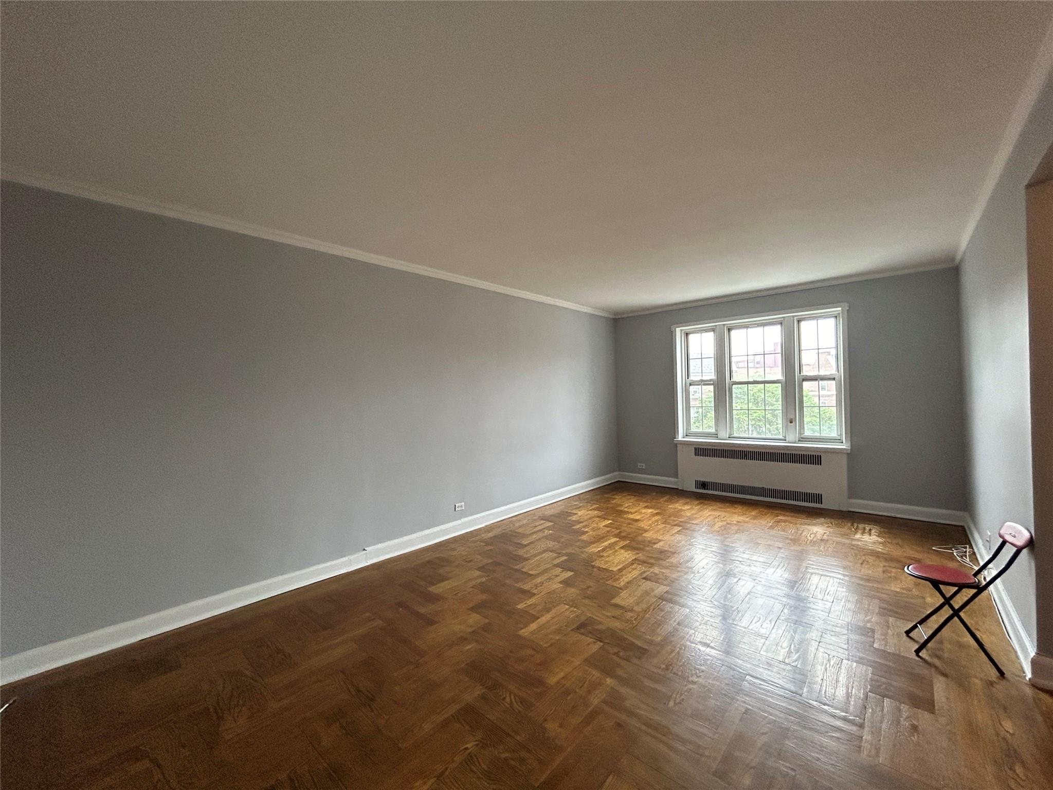 6 Midland Gardens # 5A, Bronxville, NY 10708