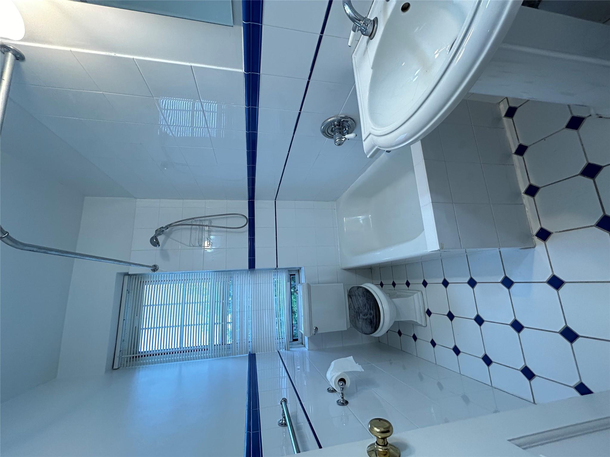 6 Midland Gardens # 5A, Bronxville, NY 10708