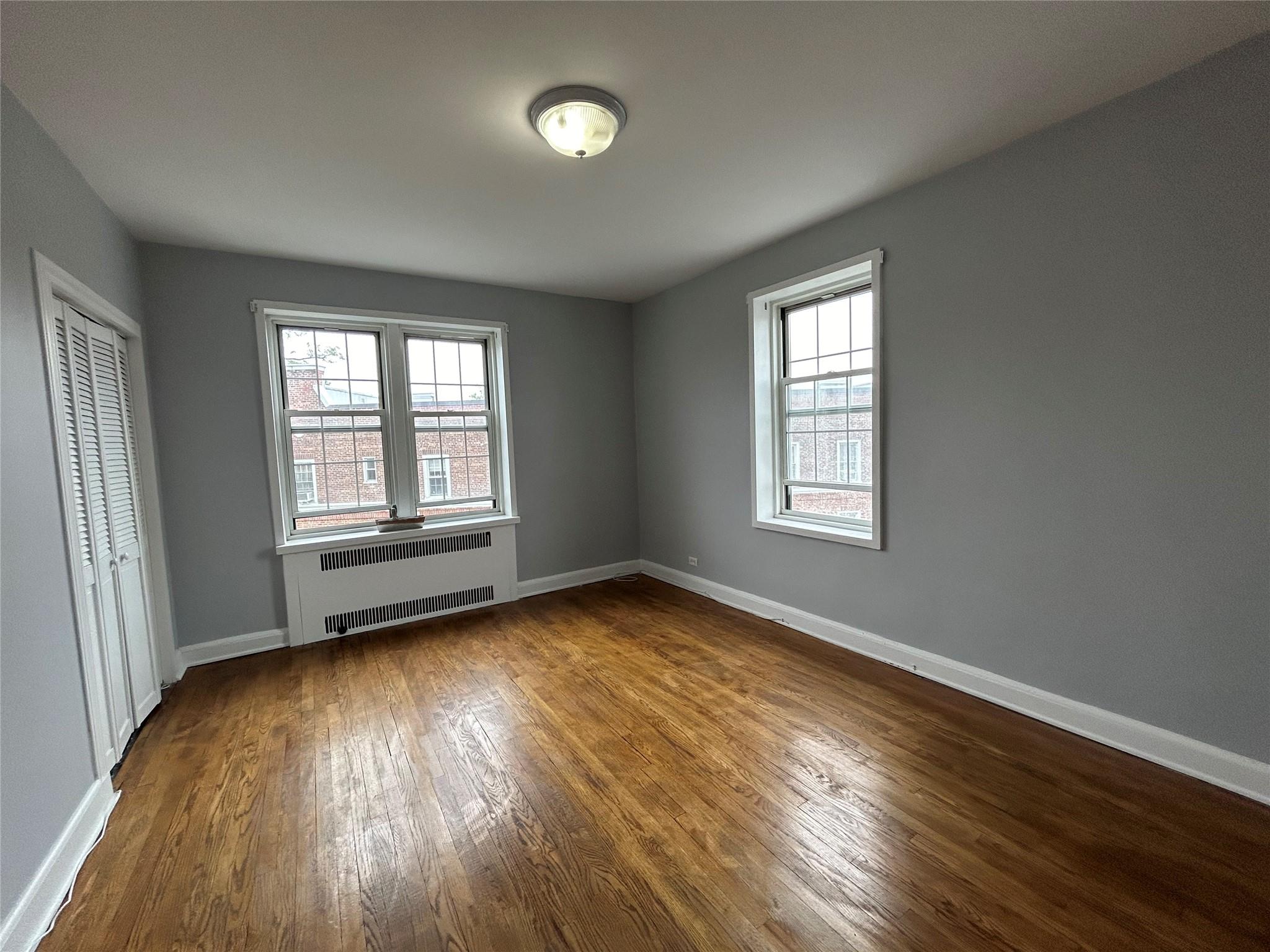 6 Midland Gardens # 5A, Bronxville, NY 10708