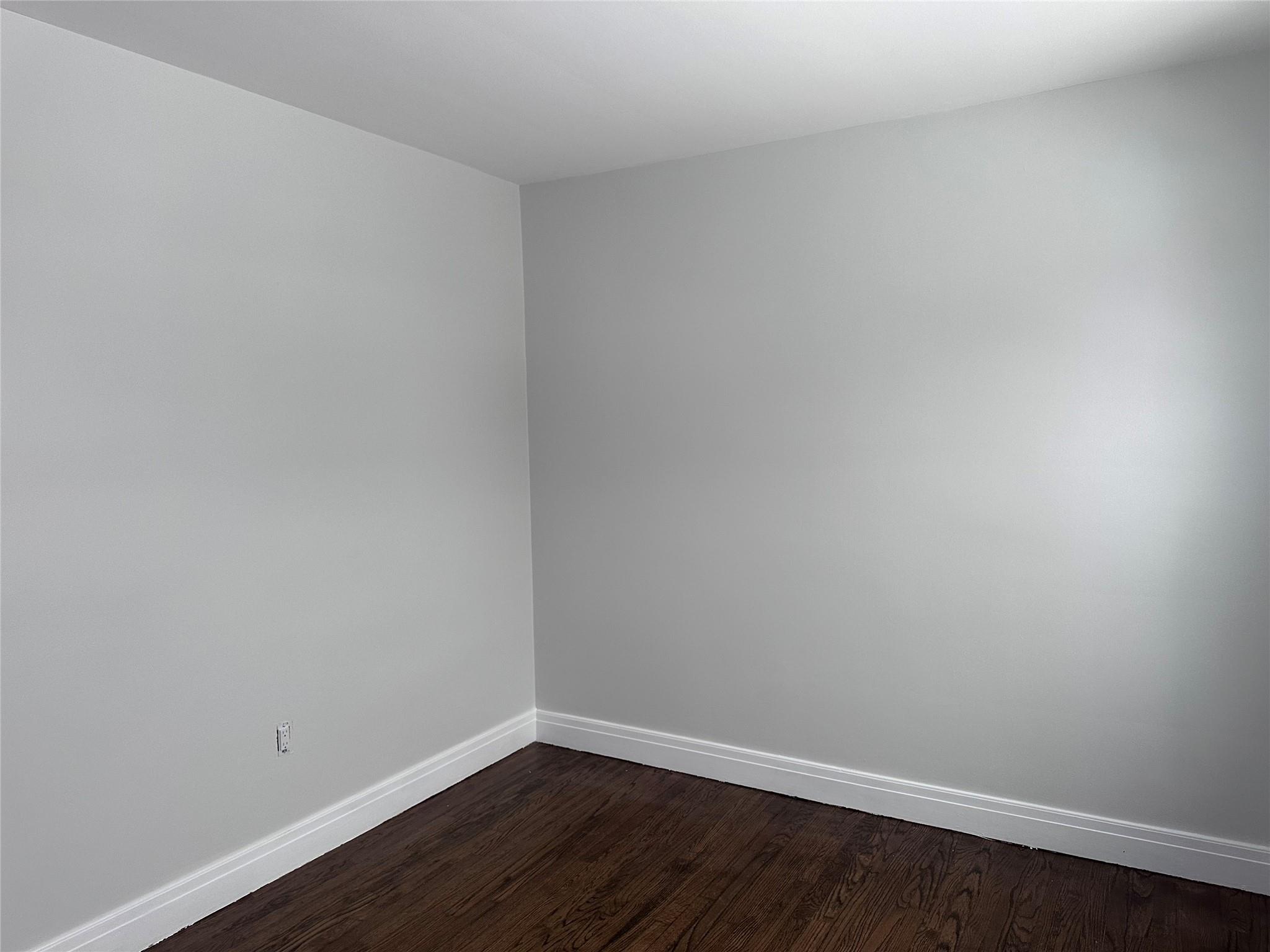 39 Adams Street # 2, Poughkeepsie, NY 12601