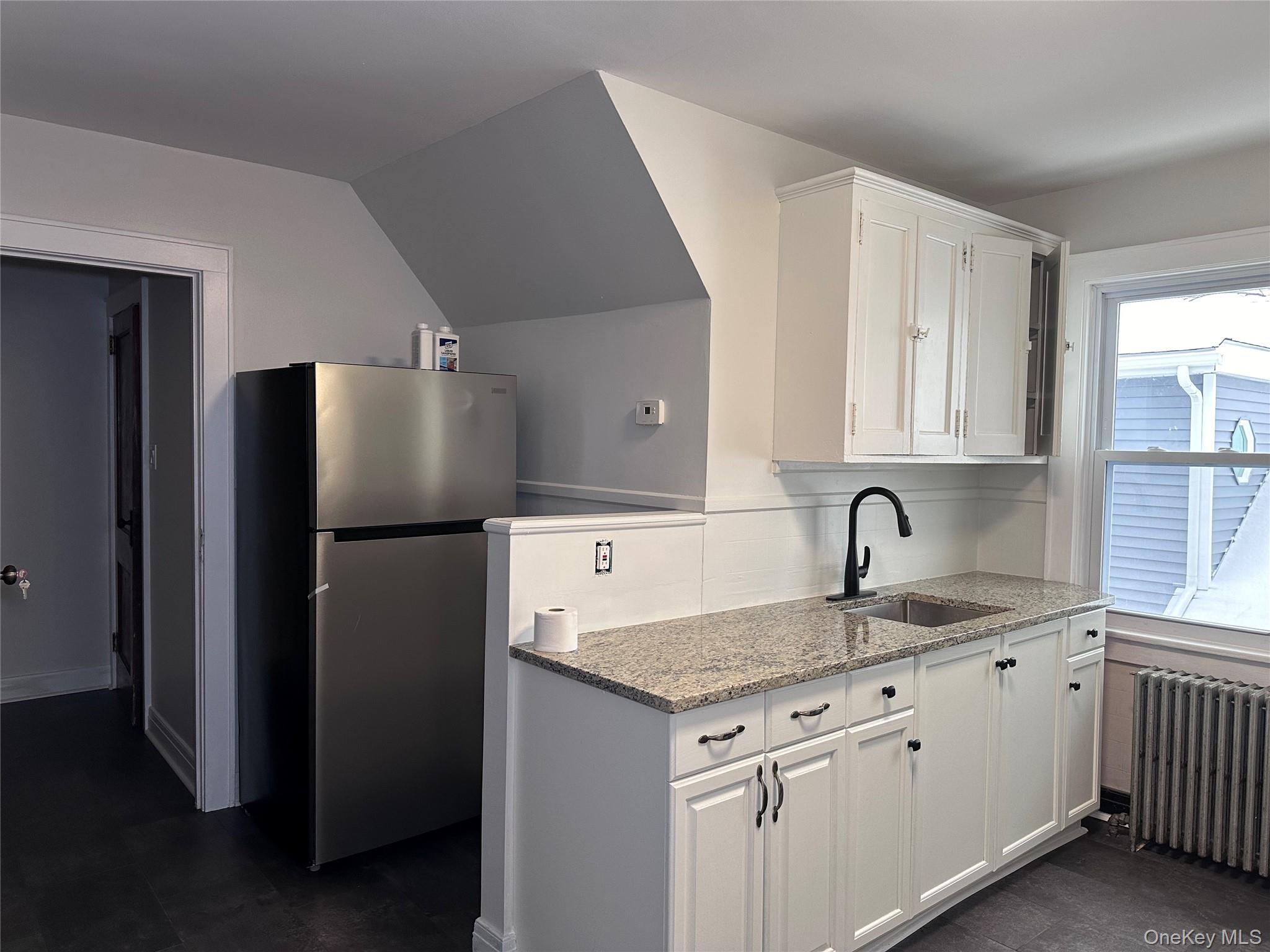 39 Adams Street # 2, Poughkeepsie, NY 12601