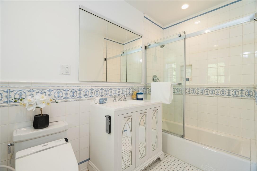 77 Pleasant Ridge Road, Harrison, NY 10528