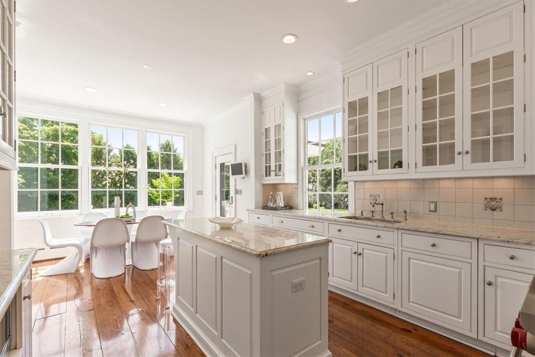 77 Pleasant Ridge Road, Harrison, NY 10528