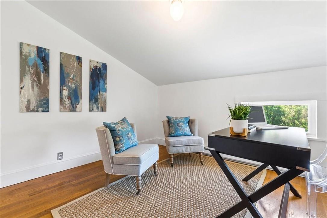 77 Pleasant Ridge Road, Harrison, NY 10528