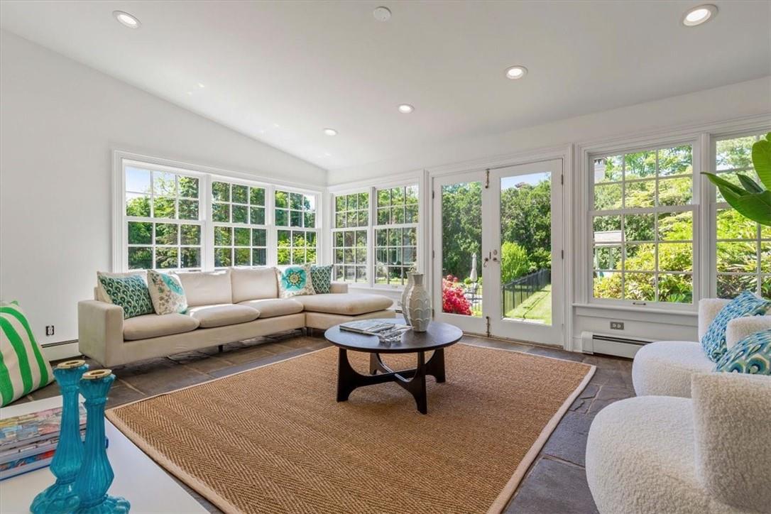 77 Pleasant Ridge Road, Harrison, NY 10528