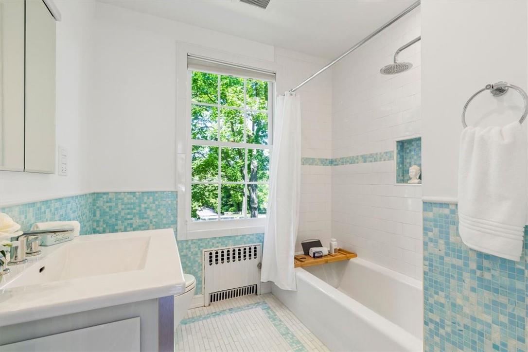 77 Pleasant Ridge Road, Harrison, NY 10528