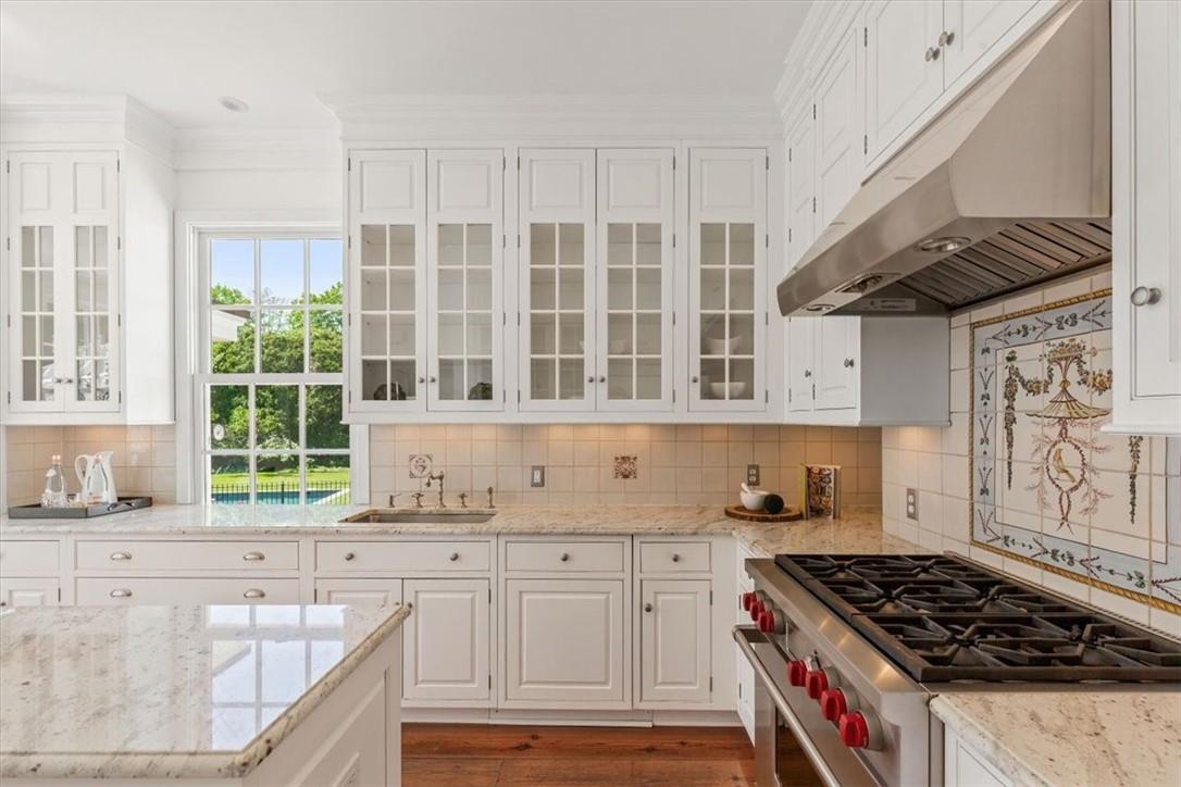 77 Pleasant Ridge Road, Harrison, NY 10528