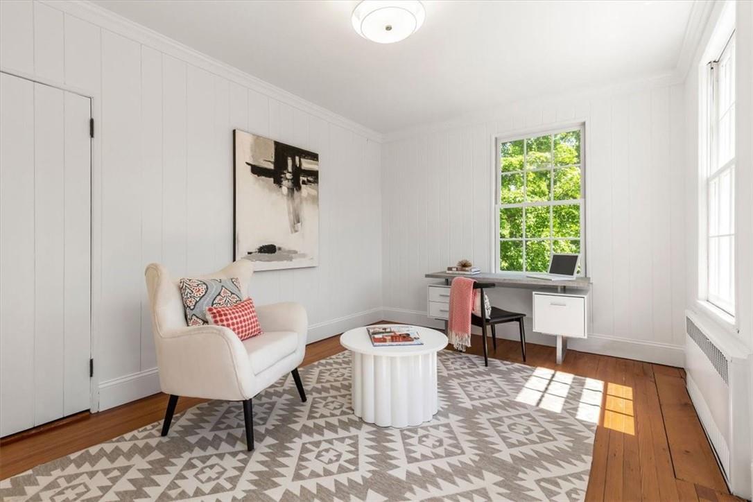 77 Pleasant Ridge Road, Harrison, NY 10528