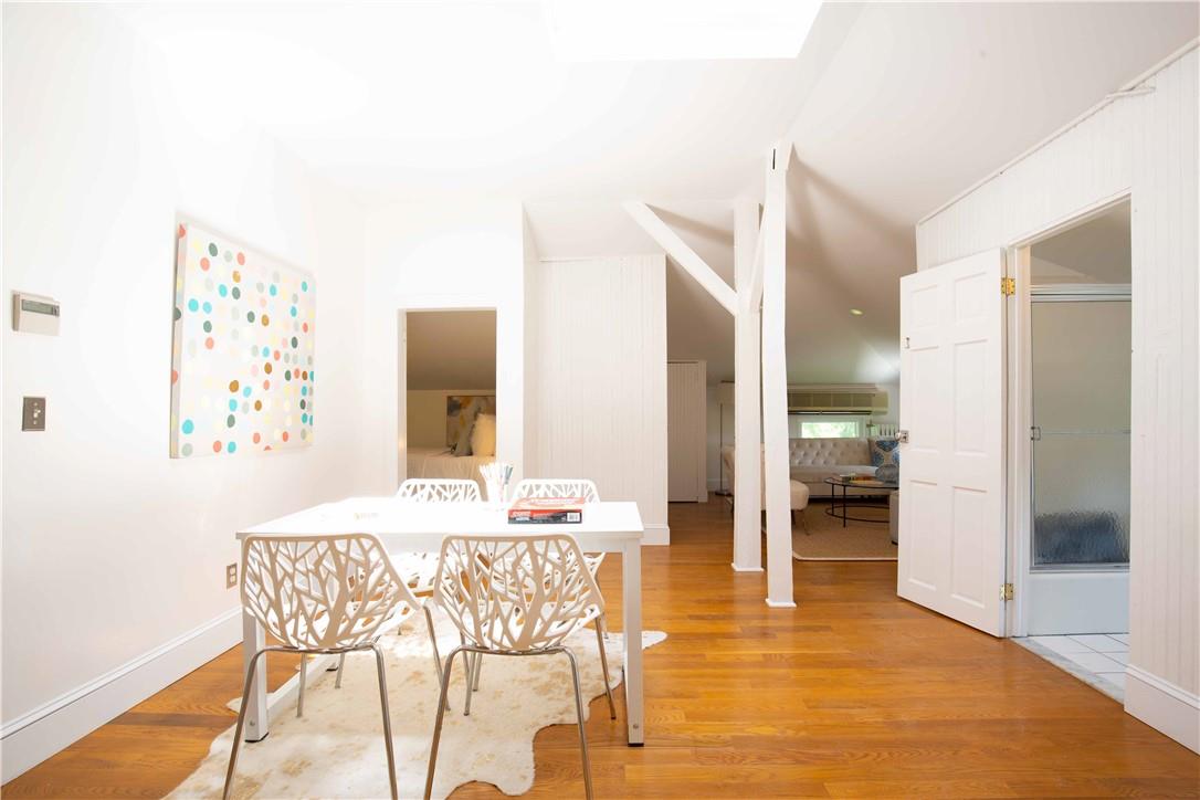 77 Pleasant Ridge Road, Harrison, NY 10528