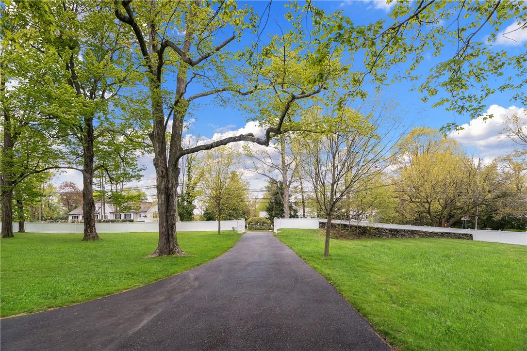 77 Pleasant Ridge Road, Harrison, NY 10528