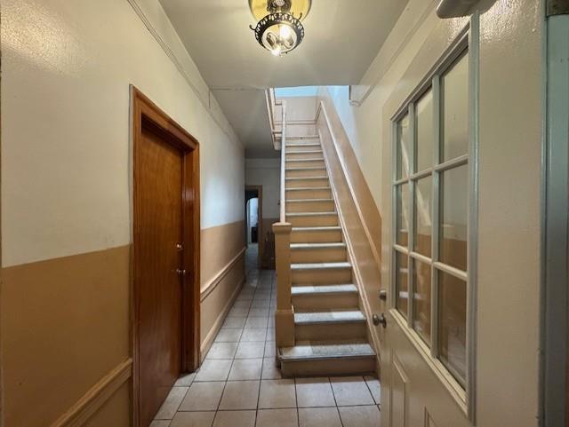 486 Vermont Street, Brooklyn, NY 11207