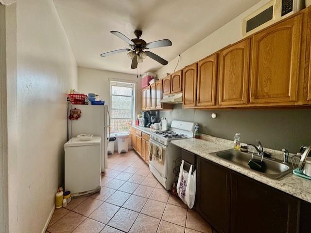 486 Vermont Street, Brooklyn, NY 11207