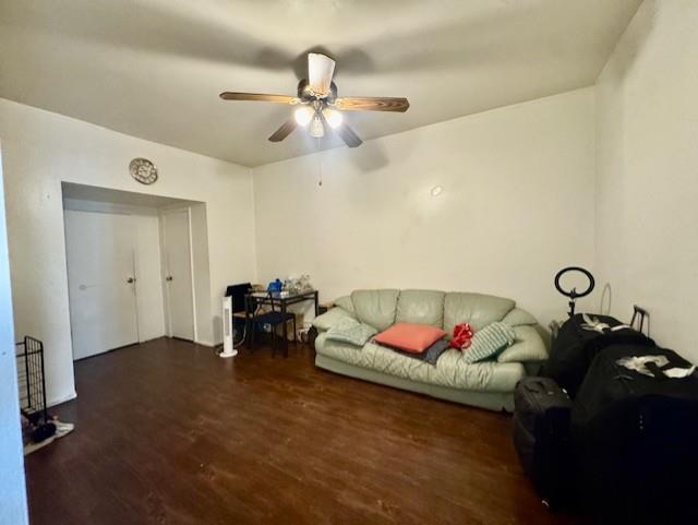 486 Vermont Street, Brooklyn, NY 11207