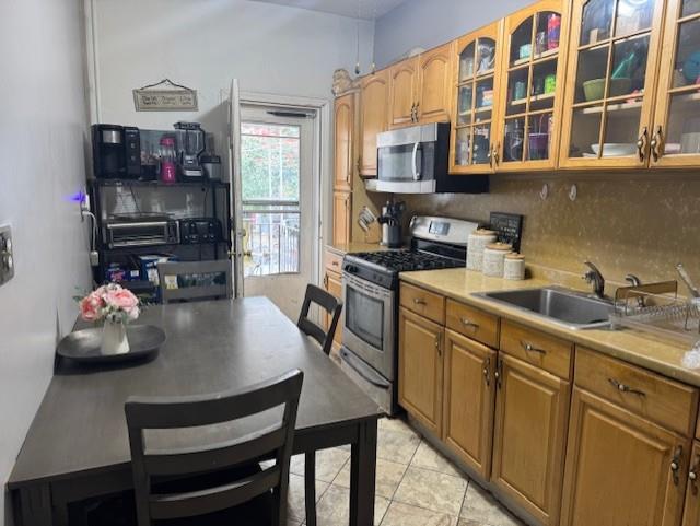 486 Vermont Street, Brooklyn, NY 11207