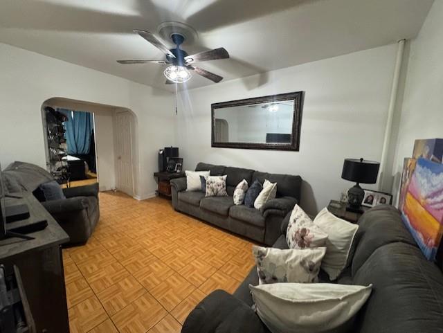 486 Vermont Street, Brooklyn, NY 11207