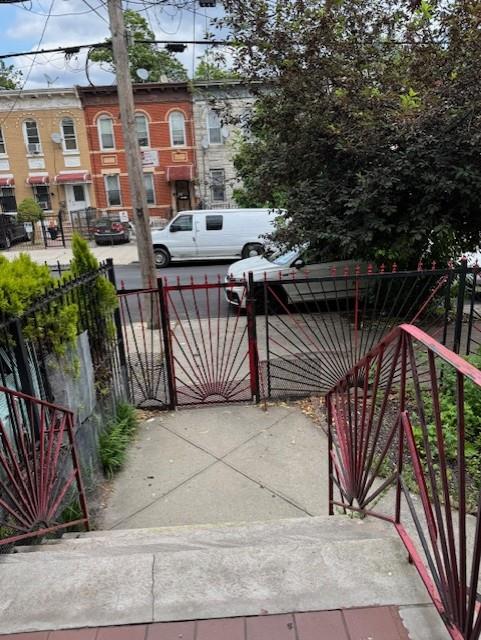 486 Vermont Street, Brooklyn, NY 11207