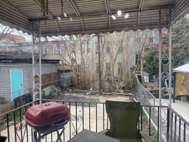 486 Vermont Street, Brooklyn, NY 11207