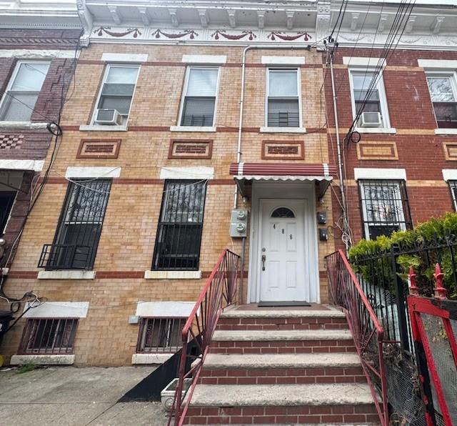 486 Vermont Street, Brooklyn, NY 11207