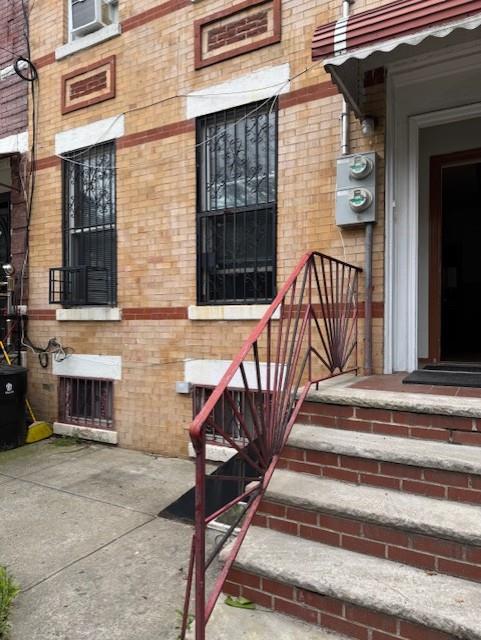 486 Vermont Street, Brooklyn, NY 11207