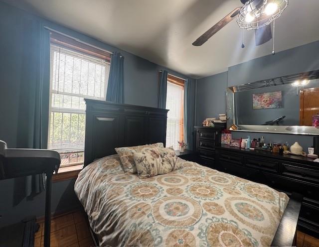 486 Vermont Street, Brooklyn, NY 11207