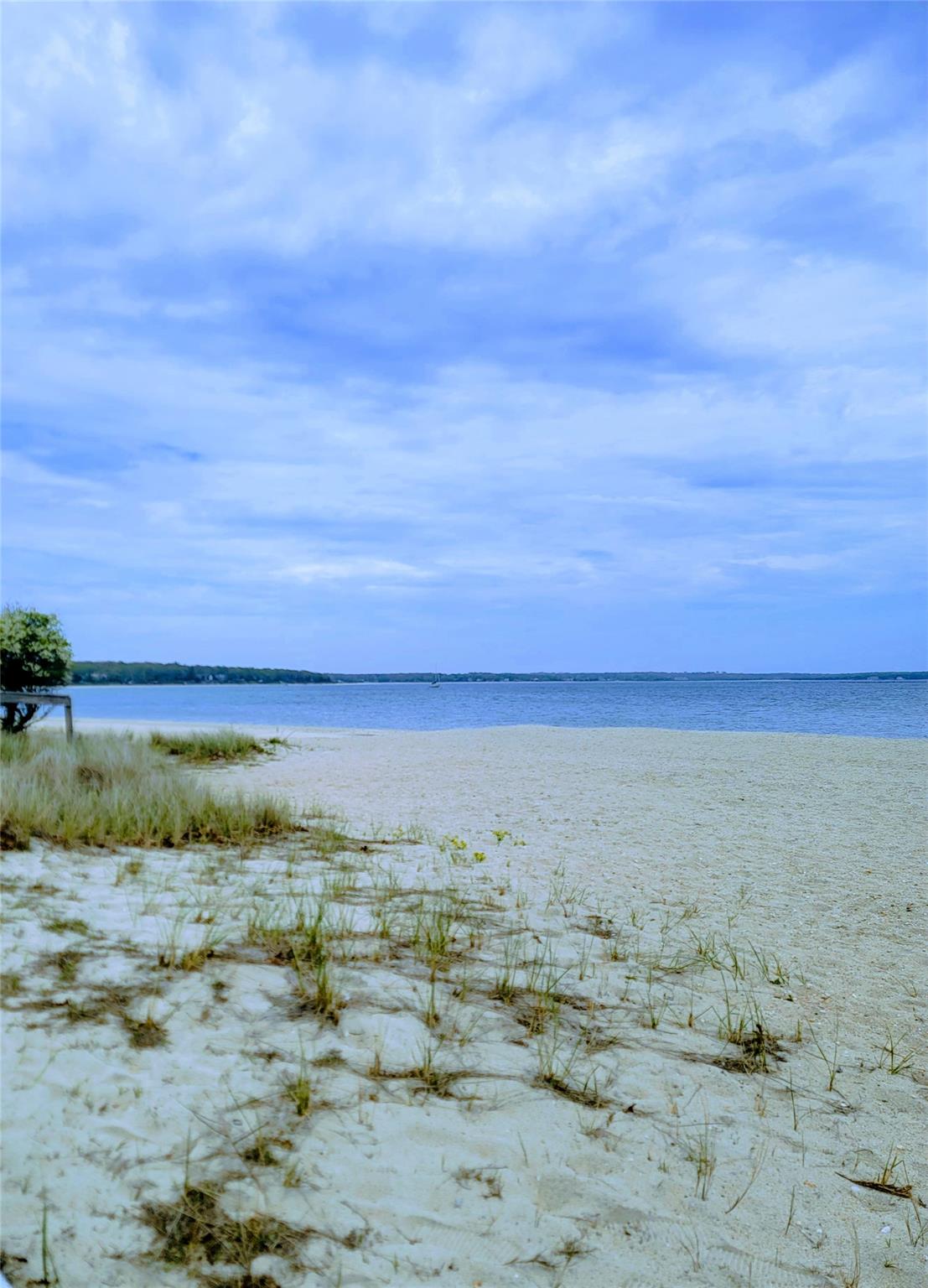 675 Pine Tree Road, Cutchogue, NY 11935