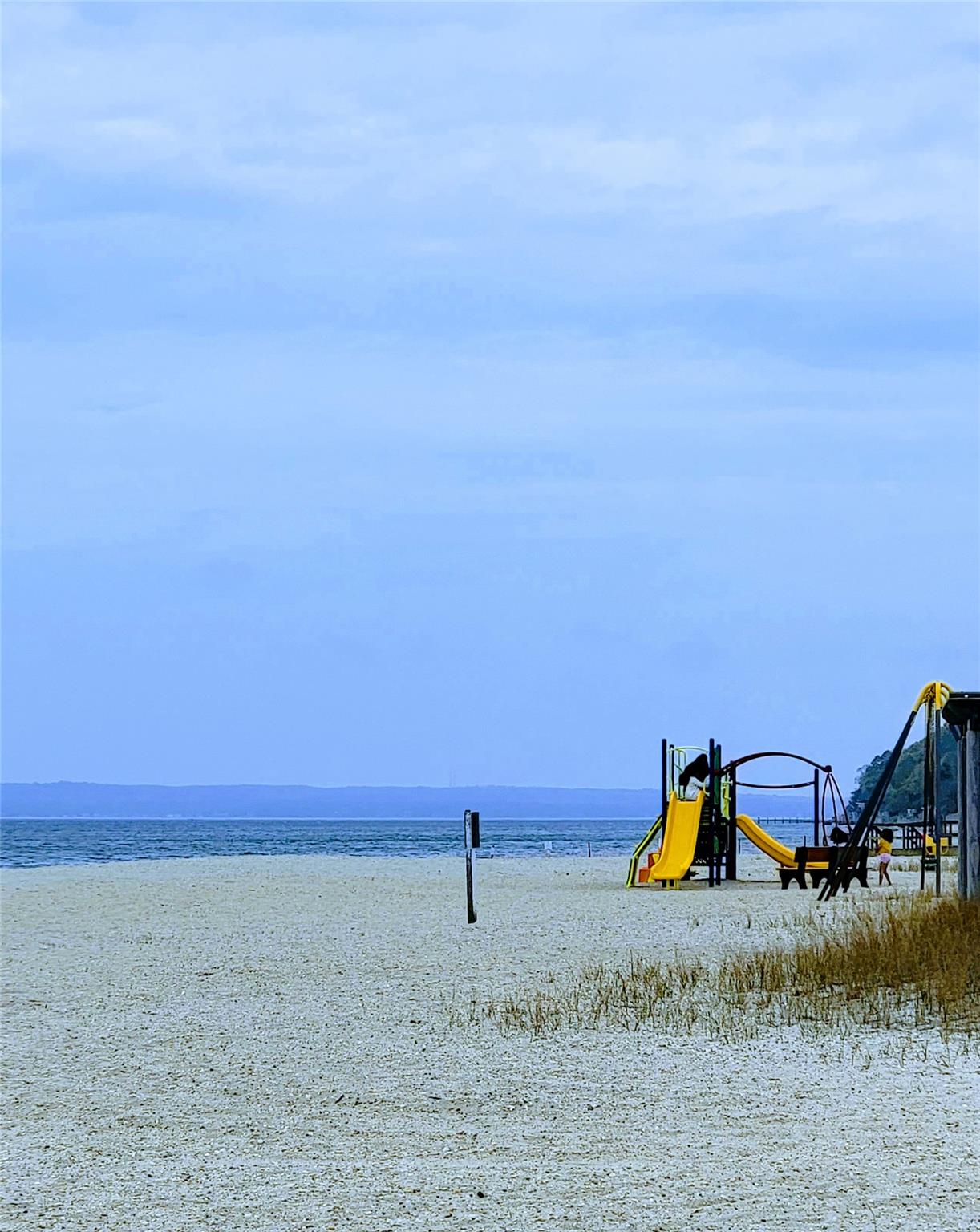 675 Pine Tree Road, Cutchogue, NY 11935