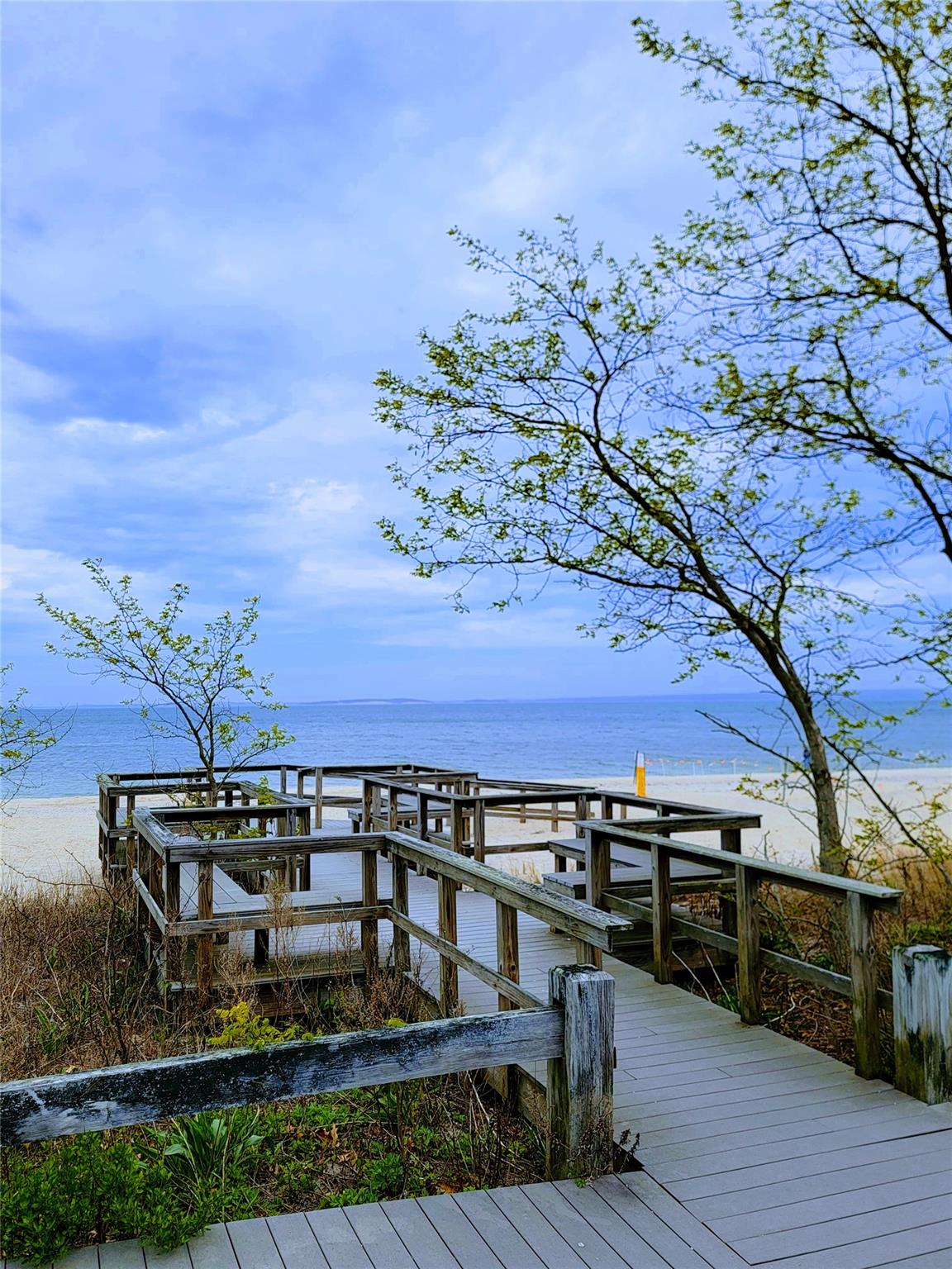 675 Pine Tree Road, Cutchogue, NY 11935