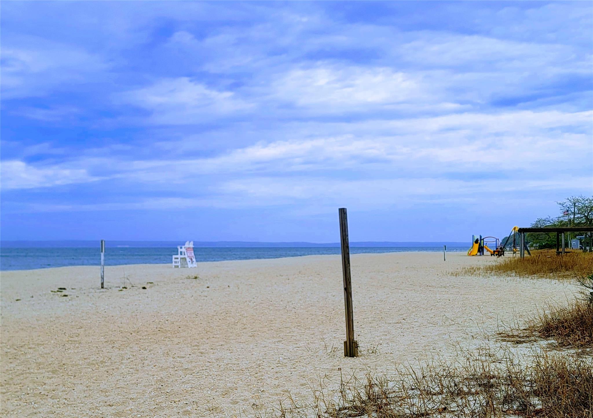 675 Pine Tree Road, Cutchogue, NY 11935