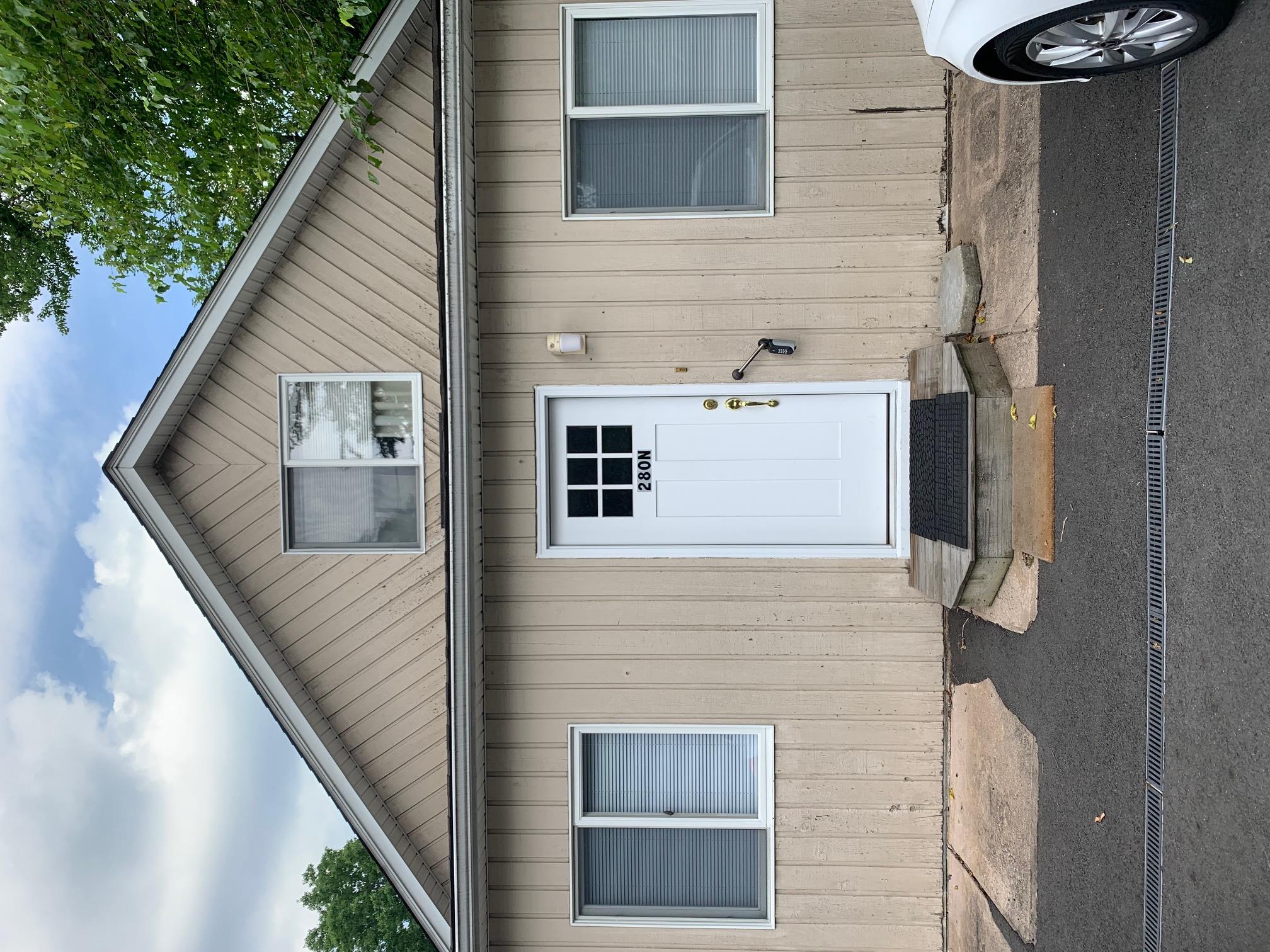 280 N Middletown Road # Front apt, Pearl River, NY 10965