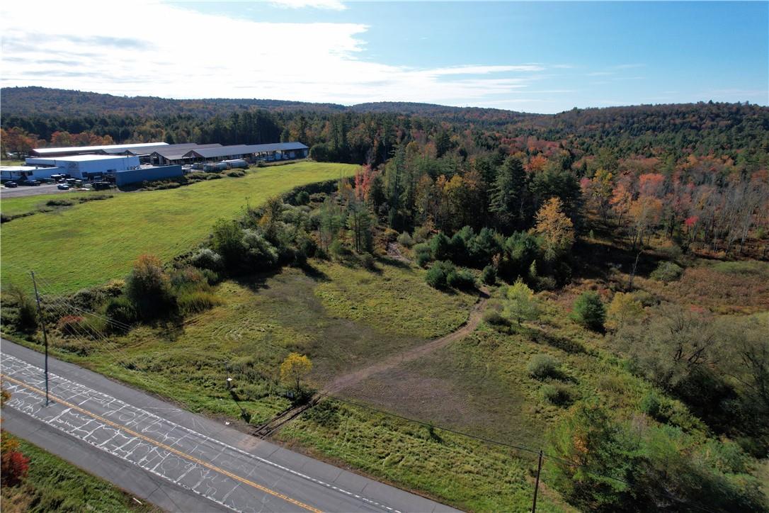 #TBD NYS Route 17B, Monticello, NY 12701