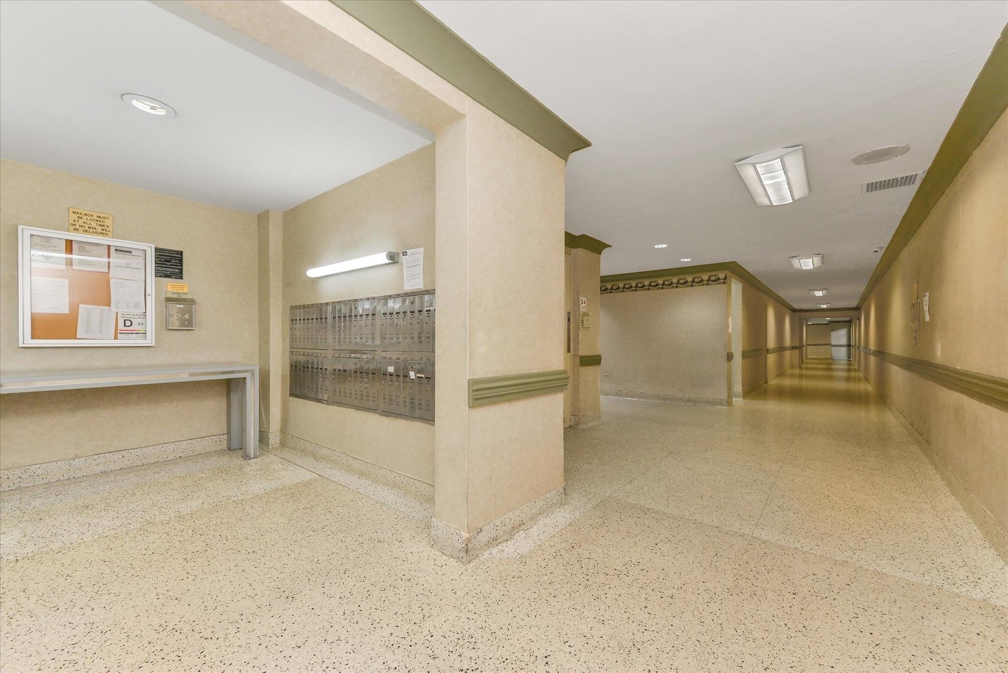42-65 Kissena Boulevard # 603, Flushing, NY 11355