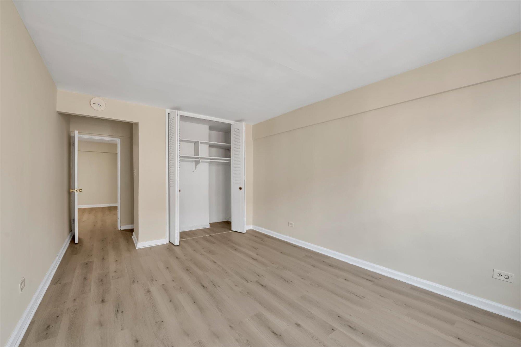 42-65 Kissena Boulevard # 603, Flushing, NY 11355