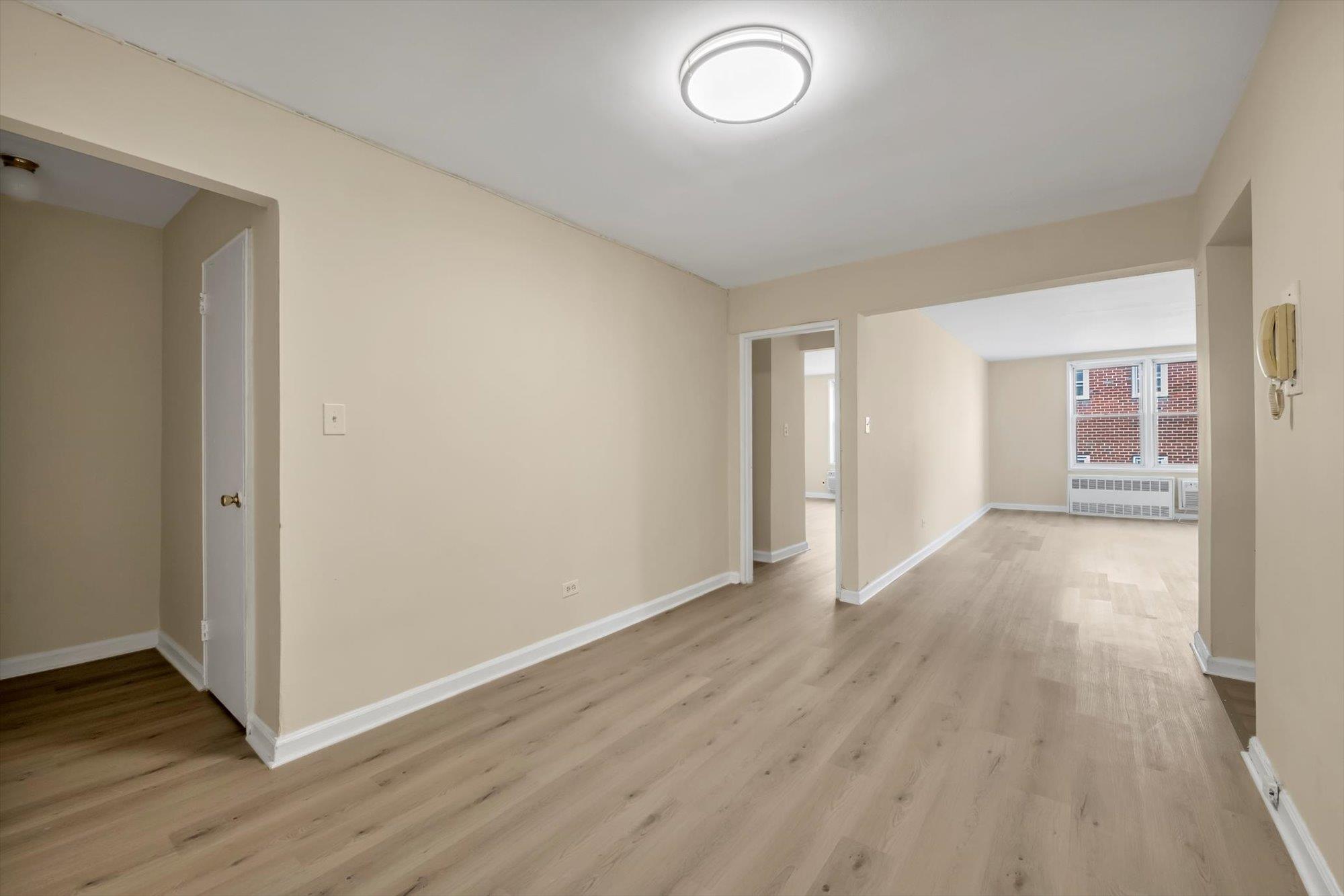 42-65 Kissena Boulevard # 603, Flushing, NY 11355