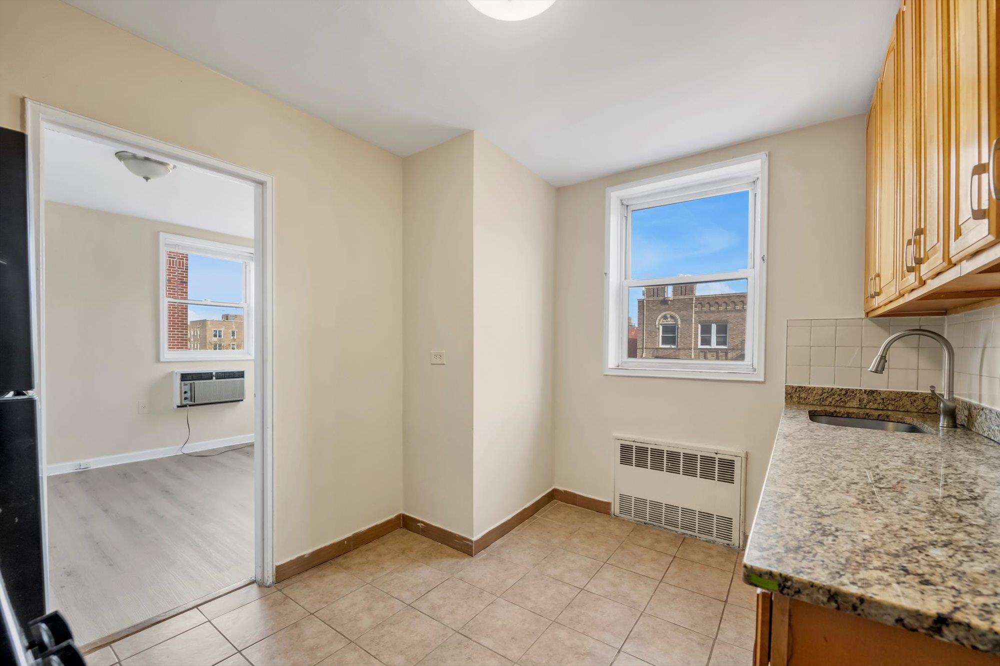 42-65 Kissena Boulevard # 603, Flushing, NY 11355